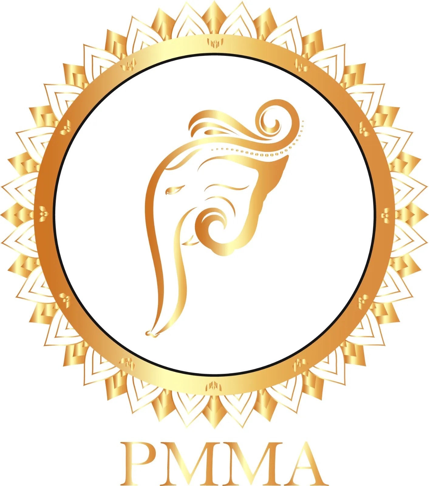 Pandit Marble Moorti Arts